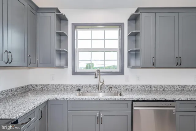 $399,900 | 327 Audrey Lane, Inwood, WV 25428