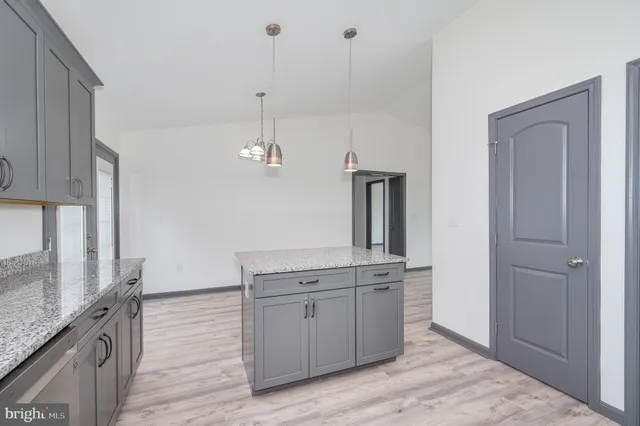 $399,900 | 327 Audrey Lane, Inwood, WV 25428