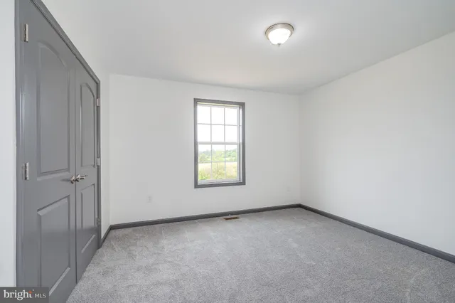 $399,900 | 327 Audrey Lane, Inwood, WV 25428