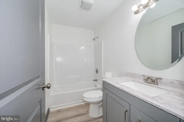 $399,900 | 327 Audrey Lane, Inwood, WV 25428