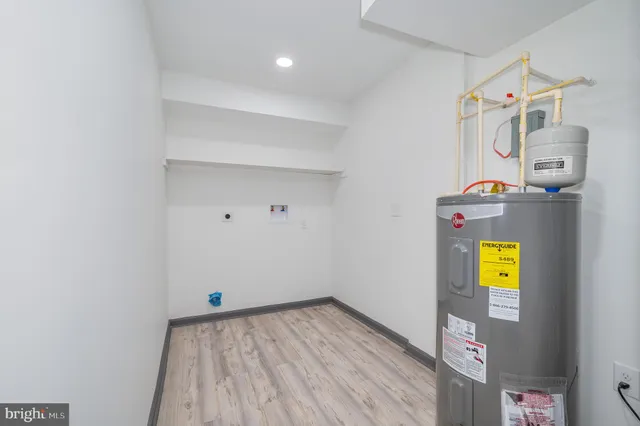 $399,900 | 327 Audrey Lane, Inwood, WV 25428