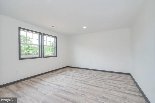 $399,900 | 327 Audrey Lane, Inwood, WV 25428