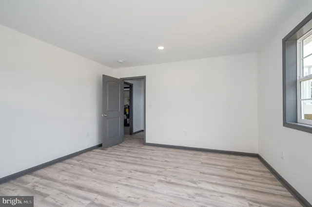 $399,900 | 327 Audrey Lane, Inwood, WV 25428