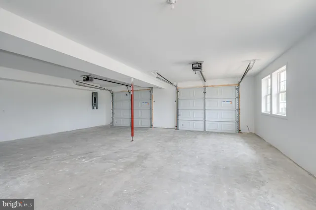 $399,900 | 327 Audrey Lane, Inwood, WV 25428