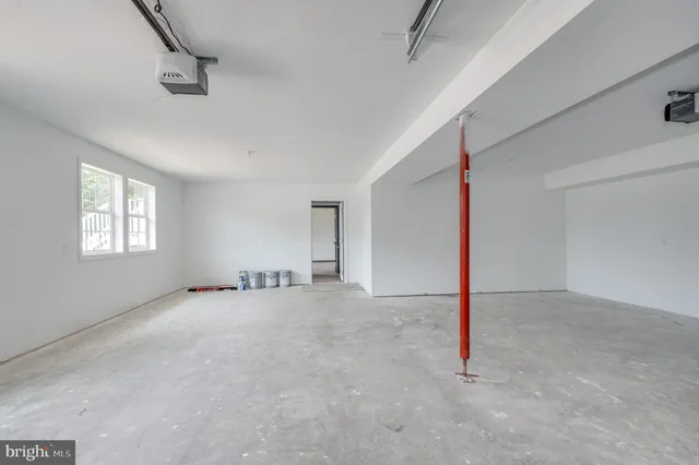 $399,900 | 327 Audrey Lane, Inwood, WV 25428