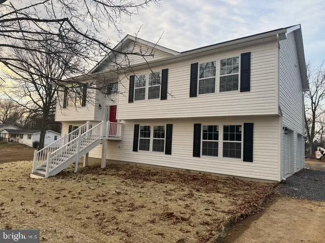 $399,900 | 327 Audrey Lane, Inwood, WV 25428