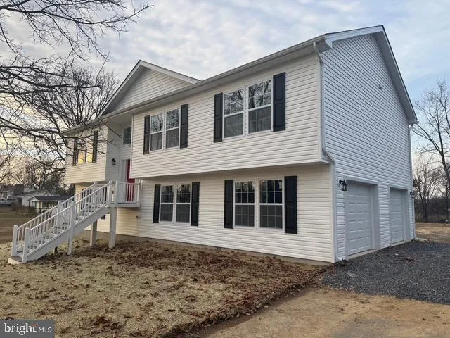 $399,900 | 327 Audrey Lane, Inwood, WV 25428