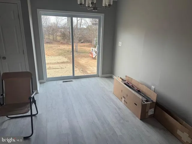 $399,900 | 327 Audrey Lane, Inwood, WV 25428