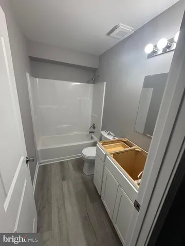 $399,900 | 327 Audrey Lane, Inwood, WV 25428