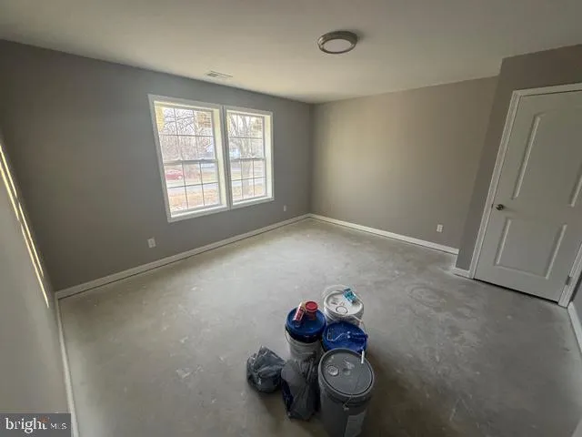 $399,900 | 327 Audrey Lane, Inwood, WV 25428