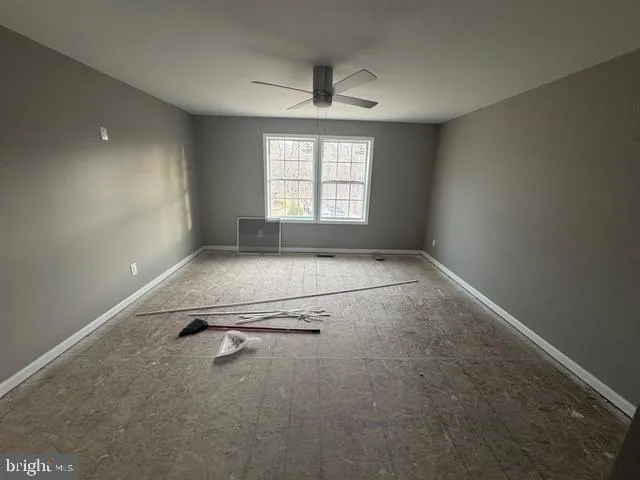 $399,900 | 327 Audrey Lane, Inwood, WV 25428