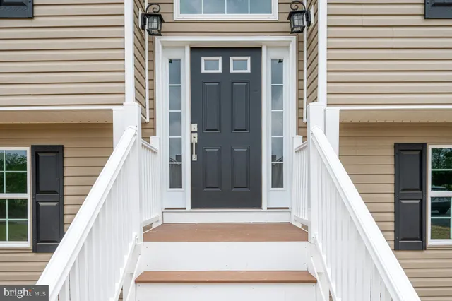 $399,900 | 327 Audrey Lane, Inwood, WV 25428