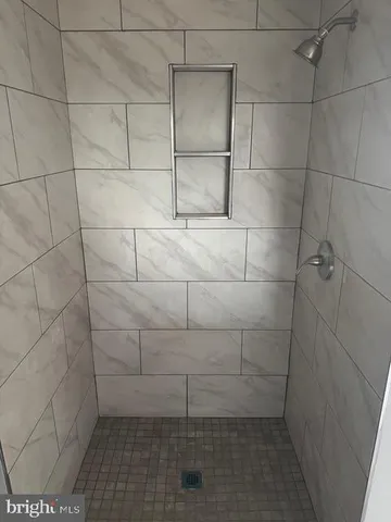 $399,900 | 327 Audrey Lane, Inwood, WV 25428