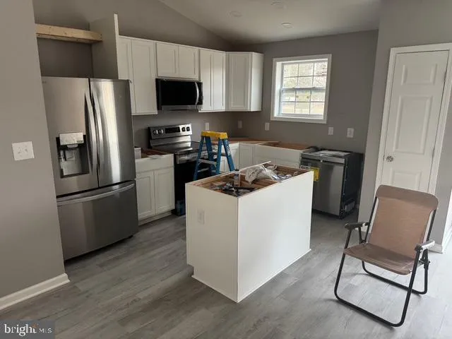 $399,900 | 327 Audrey Lane, Inwood, WV 25428