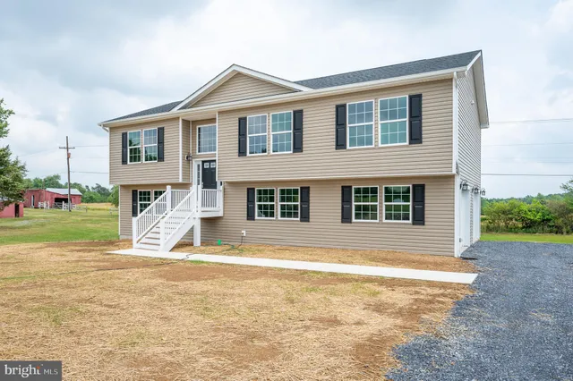 $399,900 | 327 Audrey Lane, Inwood, WV 25428