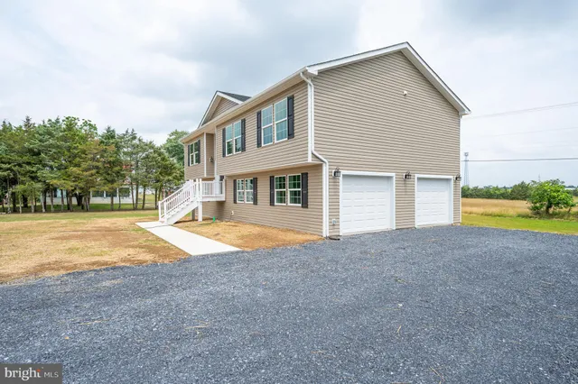 $399,900 | 327 Audrey Lane, Inwood, WV 25428