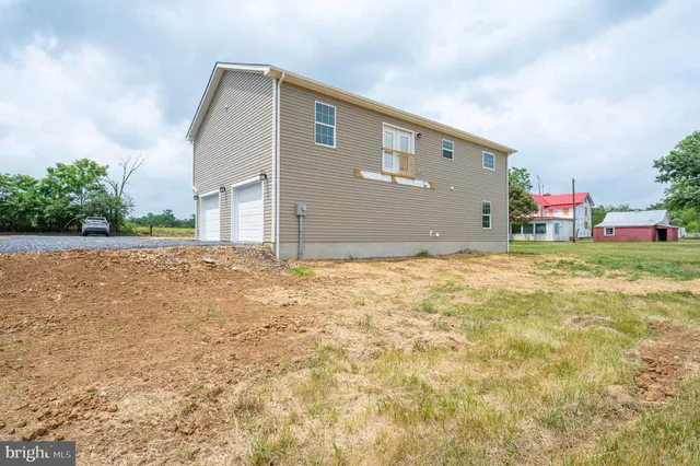 $399,900 | 327 Audrey Lane, Inwood, WV 25428