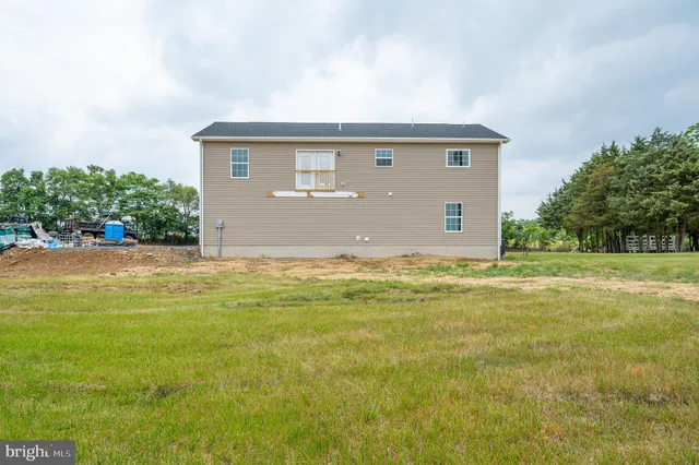 $399,900 | 327 Audrey Lane, Inwood, WV 25428