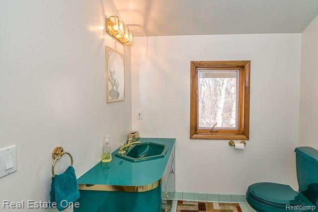 594 Highland Road Chelsea, MI 48118 - Photo 22 of 72 Image_47.jpg