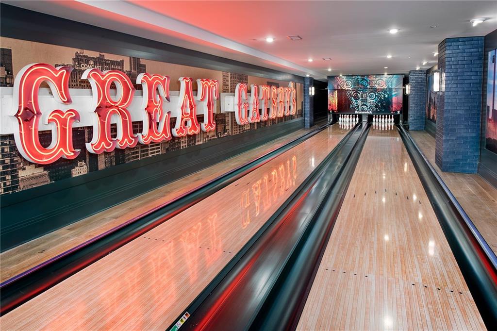 5180 Peachtree Boulevard, Unit B2 Chamblee, GA 30341 - Photo 5 of 28