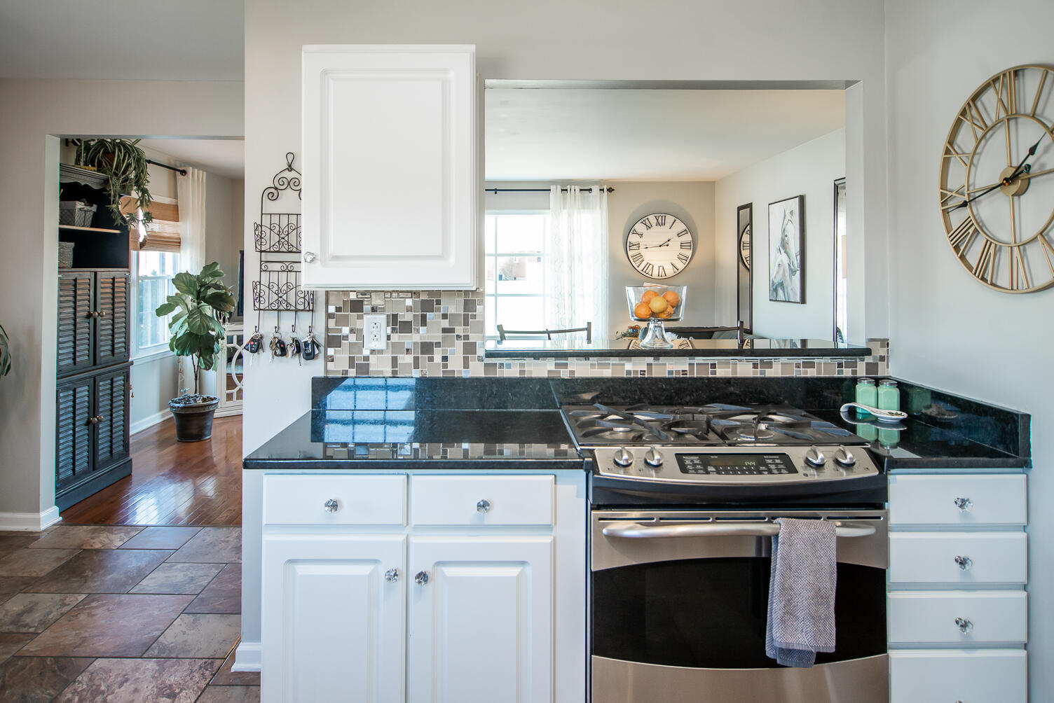 568 Shaftsbury Road Lexington, KY 40505 - Photo 13 of 49 Shaftsbury-41