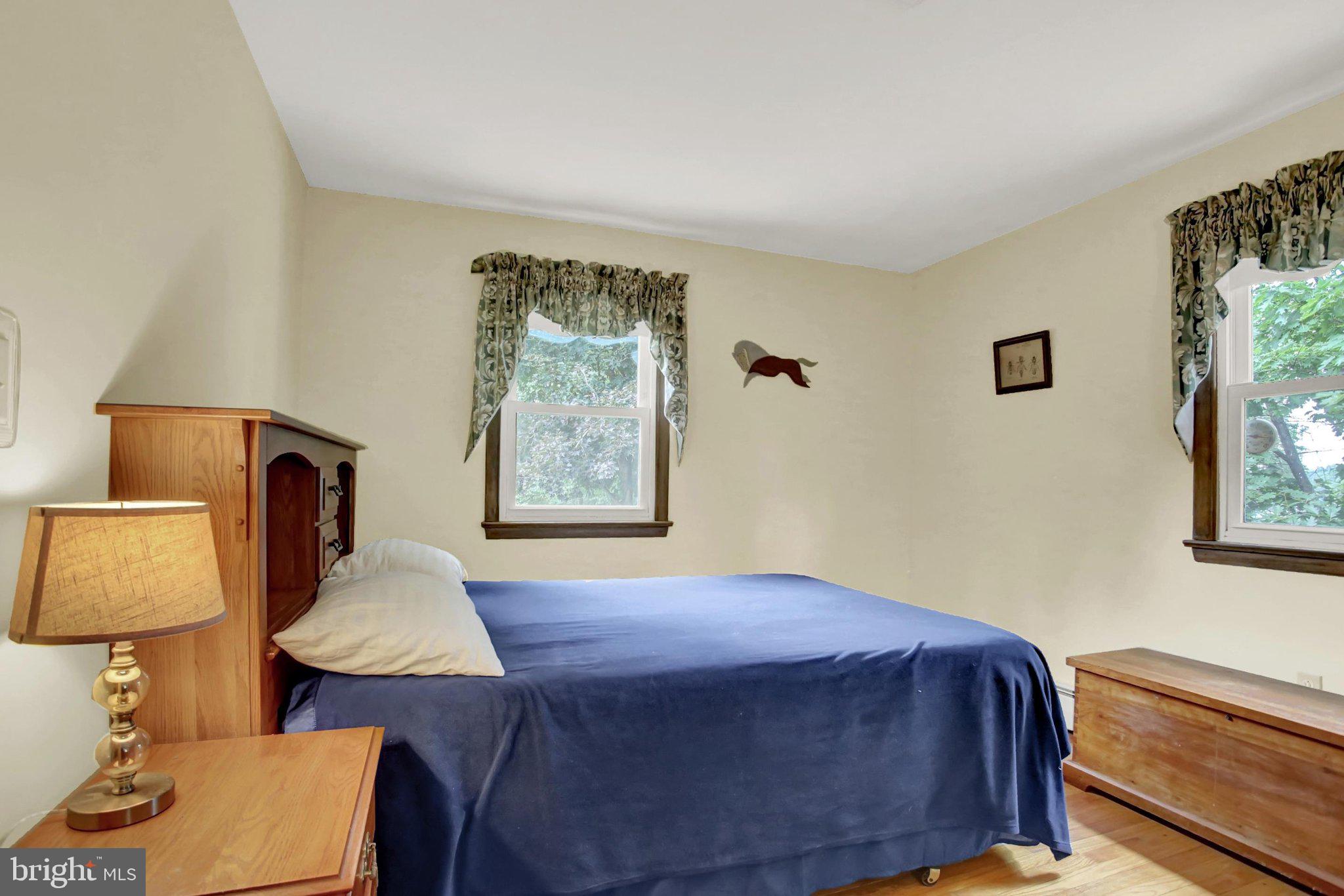 169 Trail Road Hershey, PA 17033 - Photo 23 of 48
