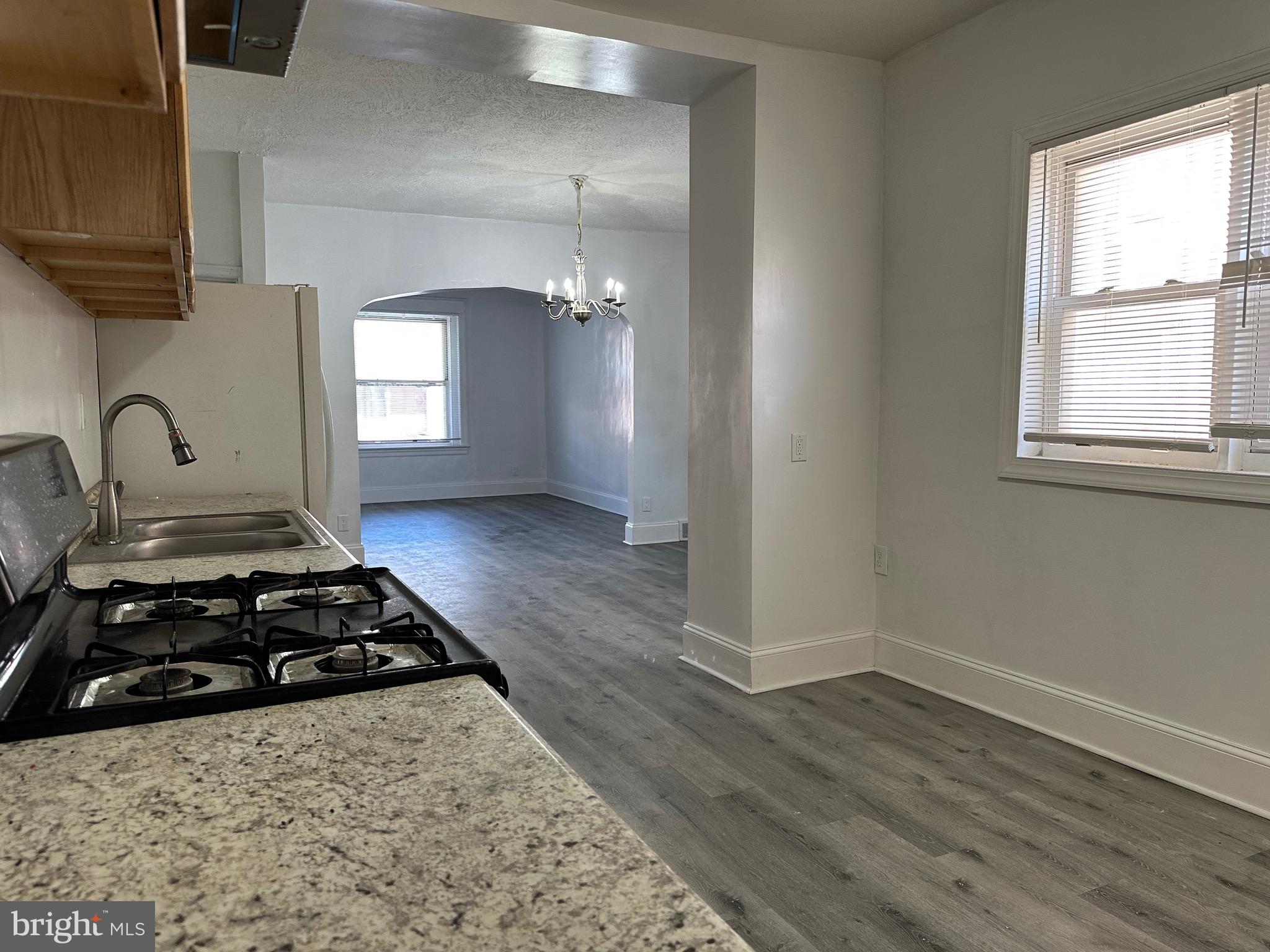 2224 South 63rd Street Philadelphia, PA 19142 - Photo 11 of 28