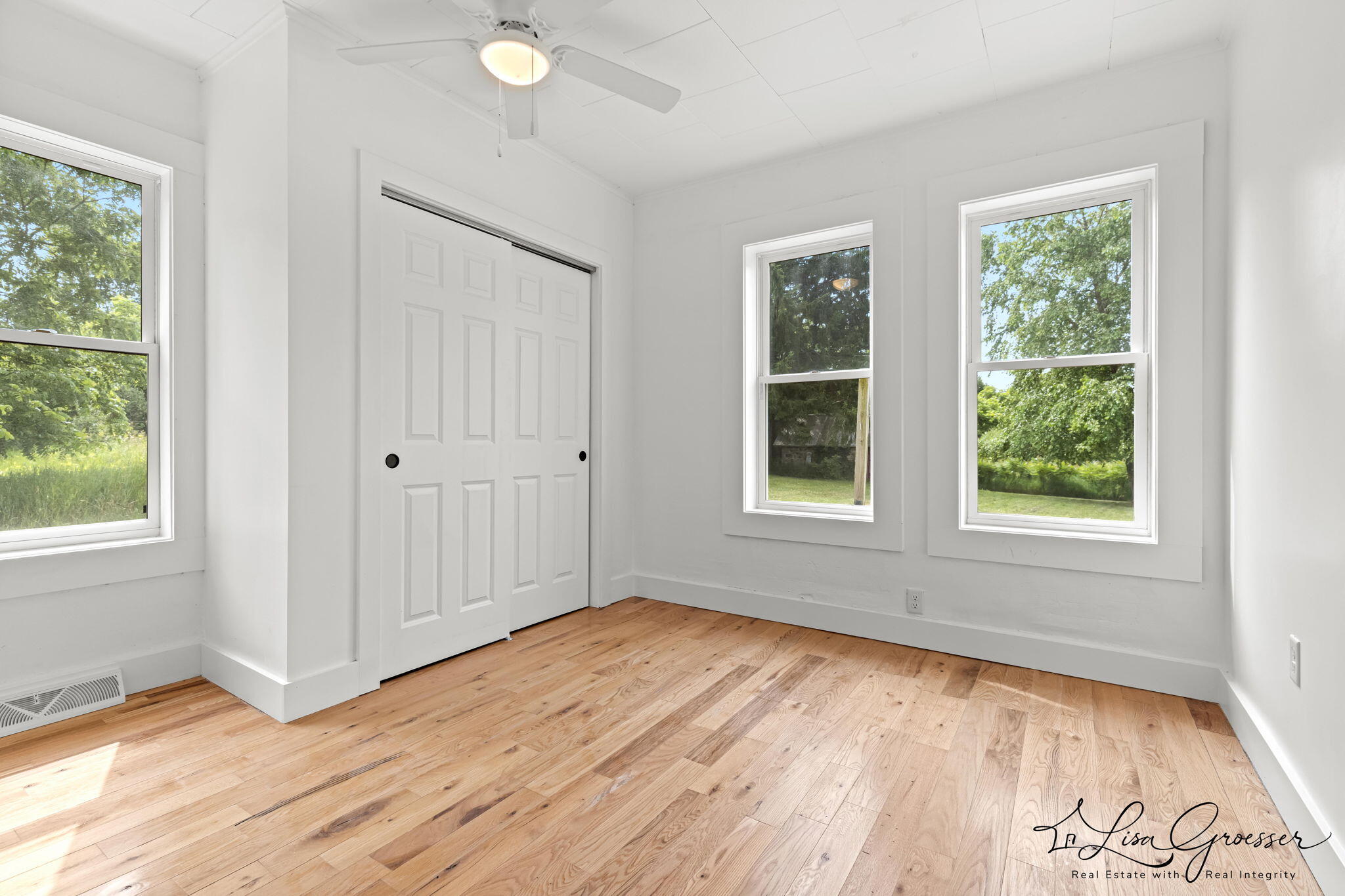 6621 Tamarack Road Lakeview, MI 48850 - Photo 23 of 50 23-web-or-mls-069