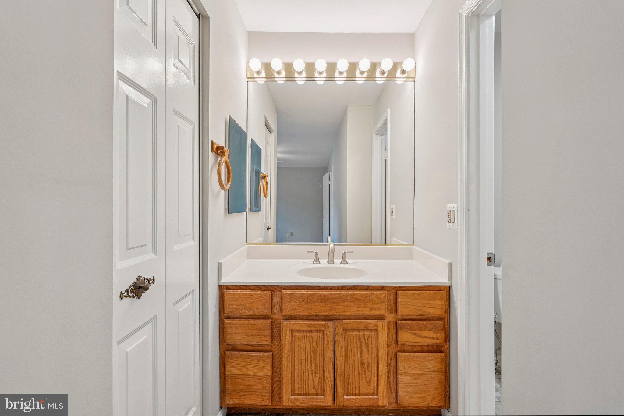 2917 Village Spring Lane Vienna, VA 22181 - Photo 26 of 37