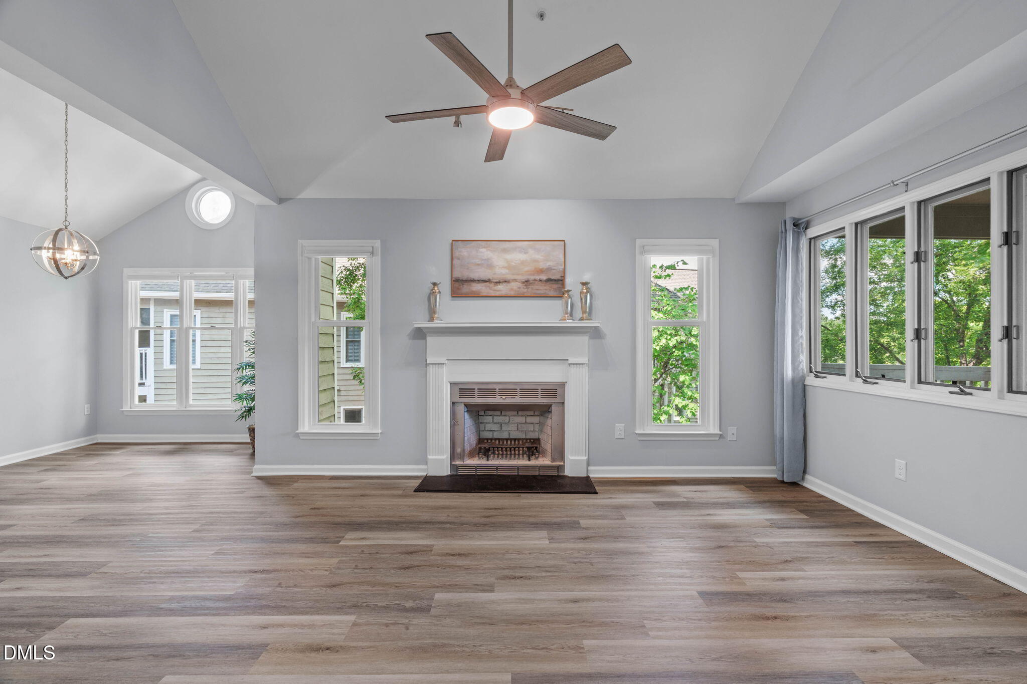 735 Springfork Drive Cary, NC 27513 - Photo 15 of 40