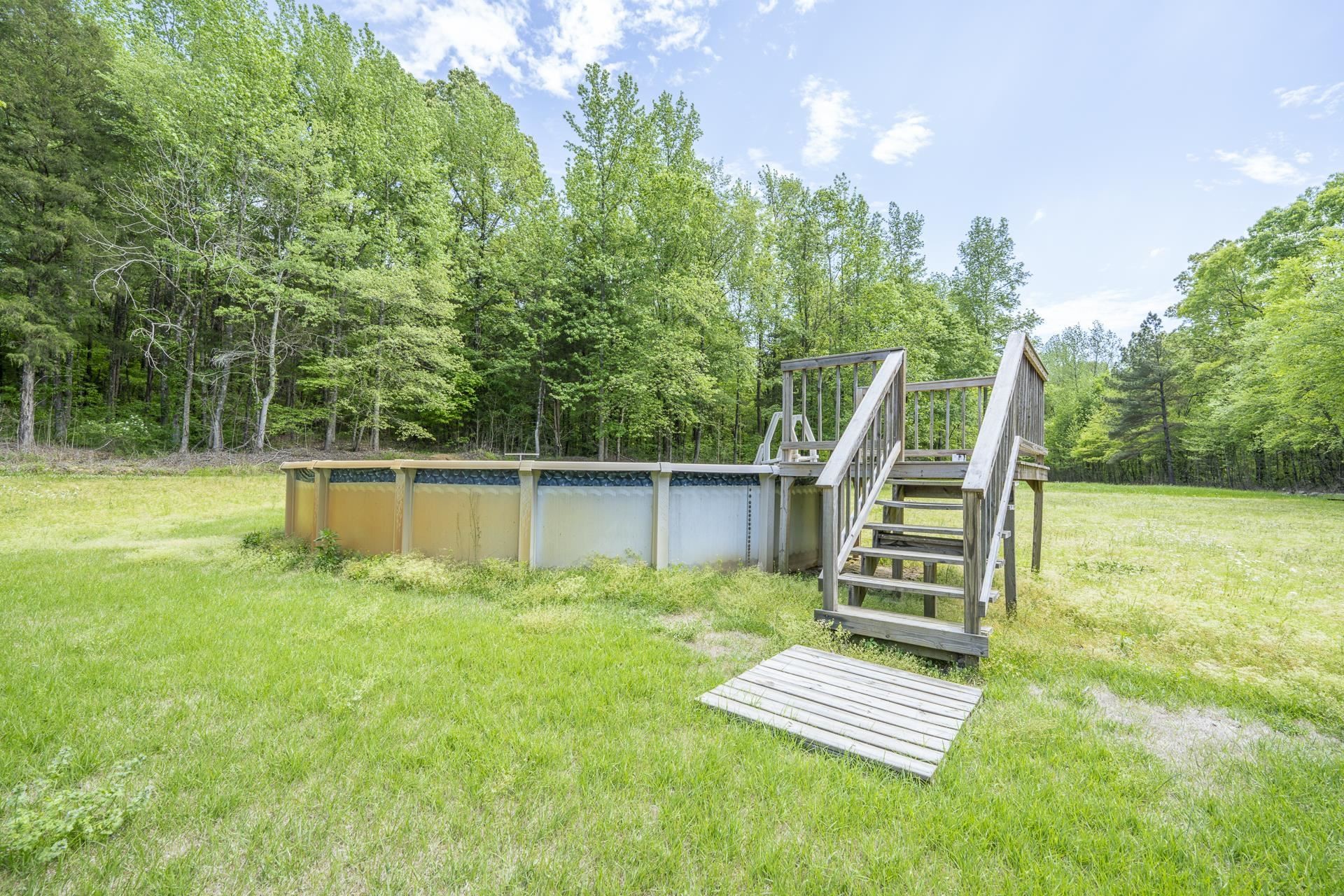 490 Laney Road Toone, TN 38381 - Photo 32 of 40 Gallery Image 32