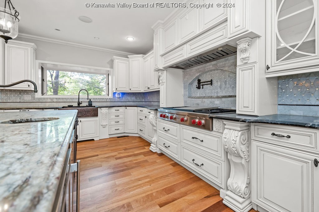 136 East Ridge Road Charleston, WV 25314 - Photo 10 of 18 Gallery Image 10