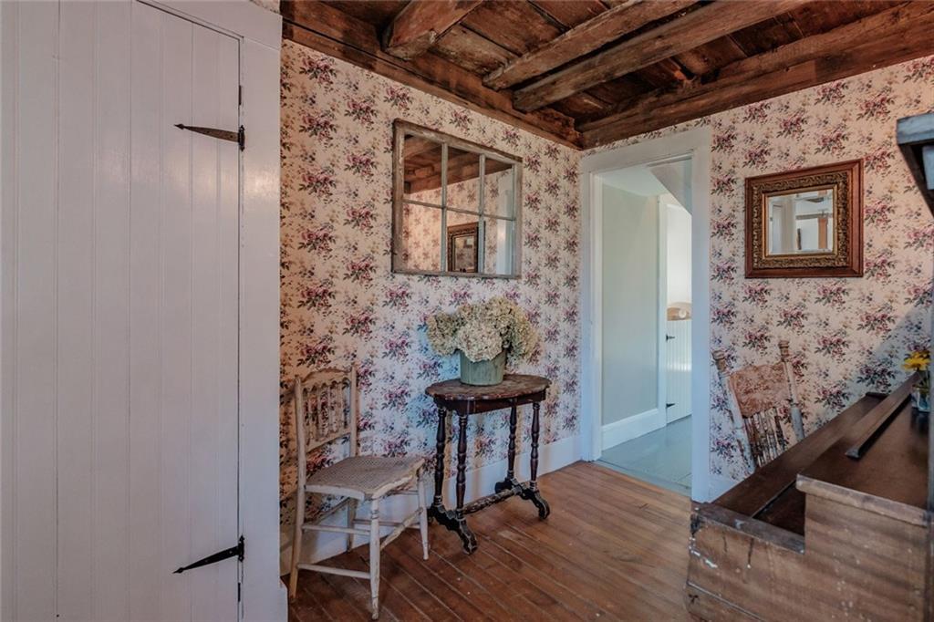 126 Wood Road Gorham, ME 04038 - Photo 12 of 35 Photo