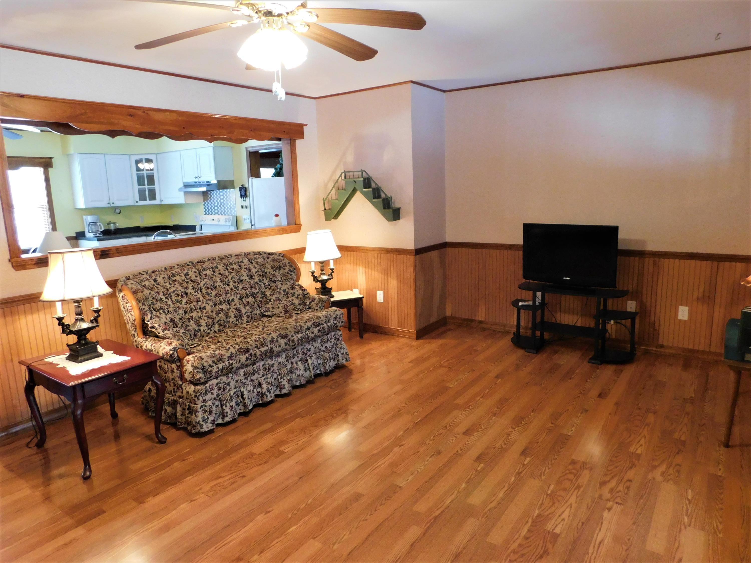 197 Airport Road Corinna, ME 04928 - Photo 30 of 74 52