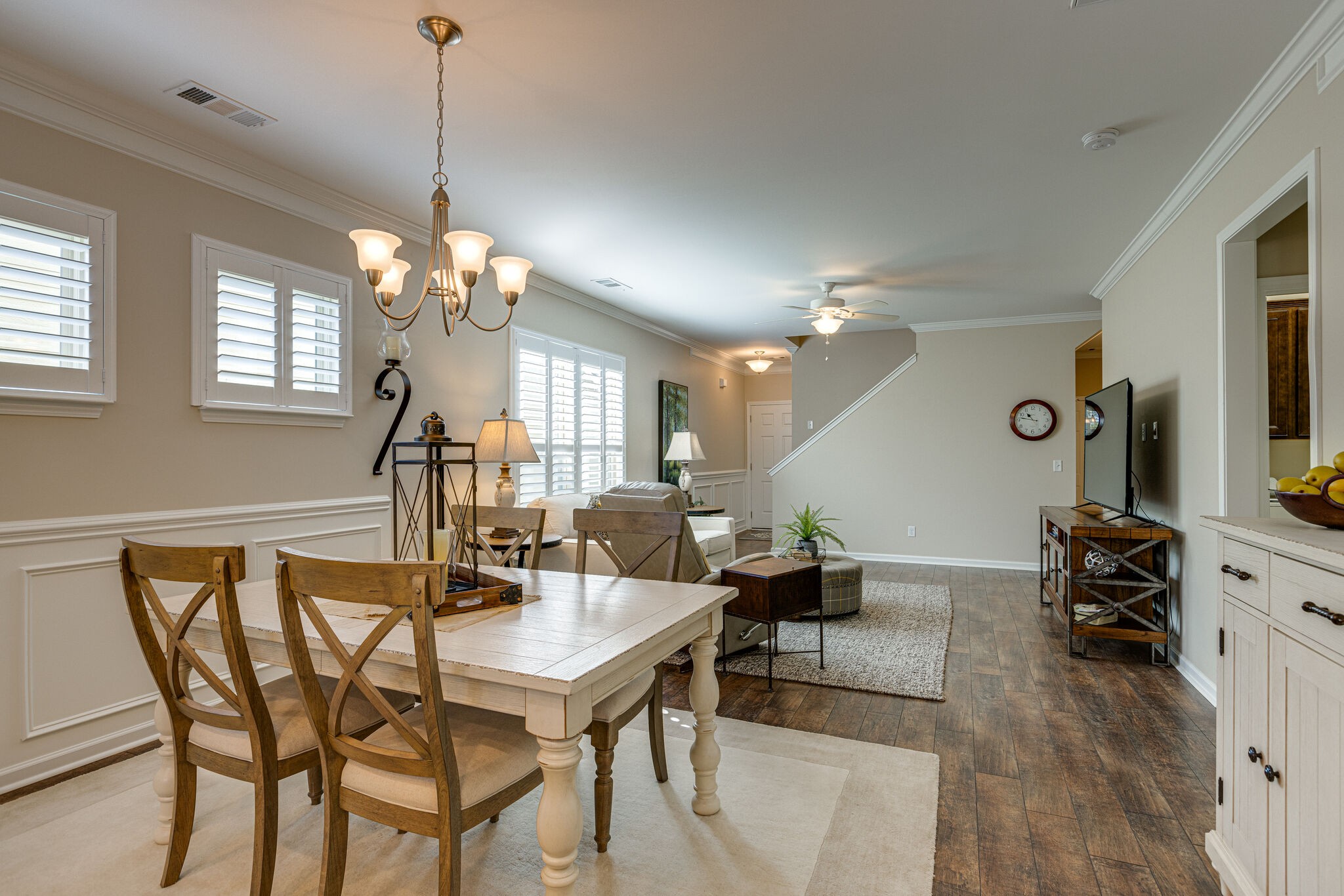 120 Tipton Pass Spring Hill, TN 37174 - Photo 11 of 44 Gallery Image 11
