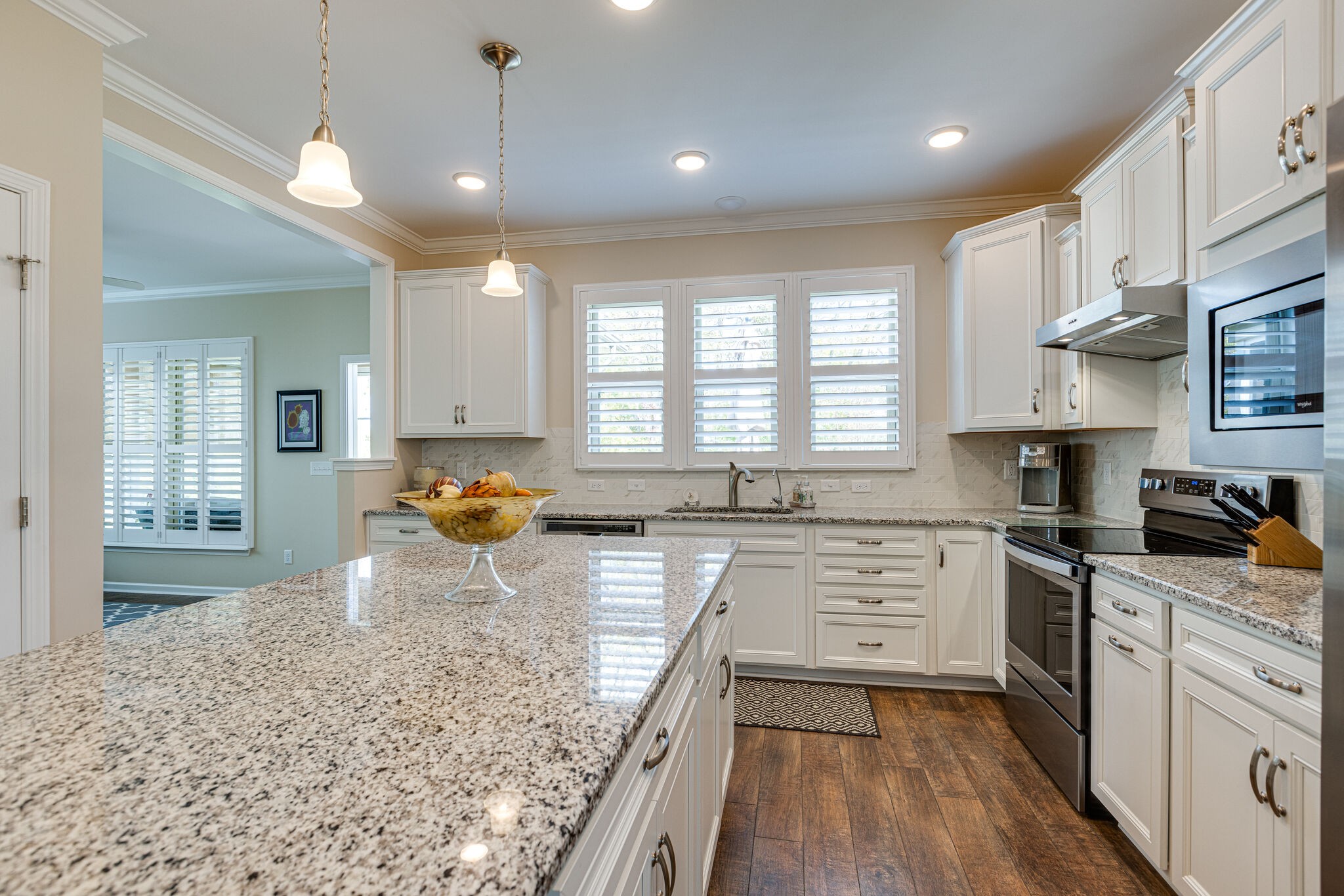 120 Tipton Pass Spring Hill, TN 37174 - Photo 13 of 44 Gallery Image 13