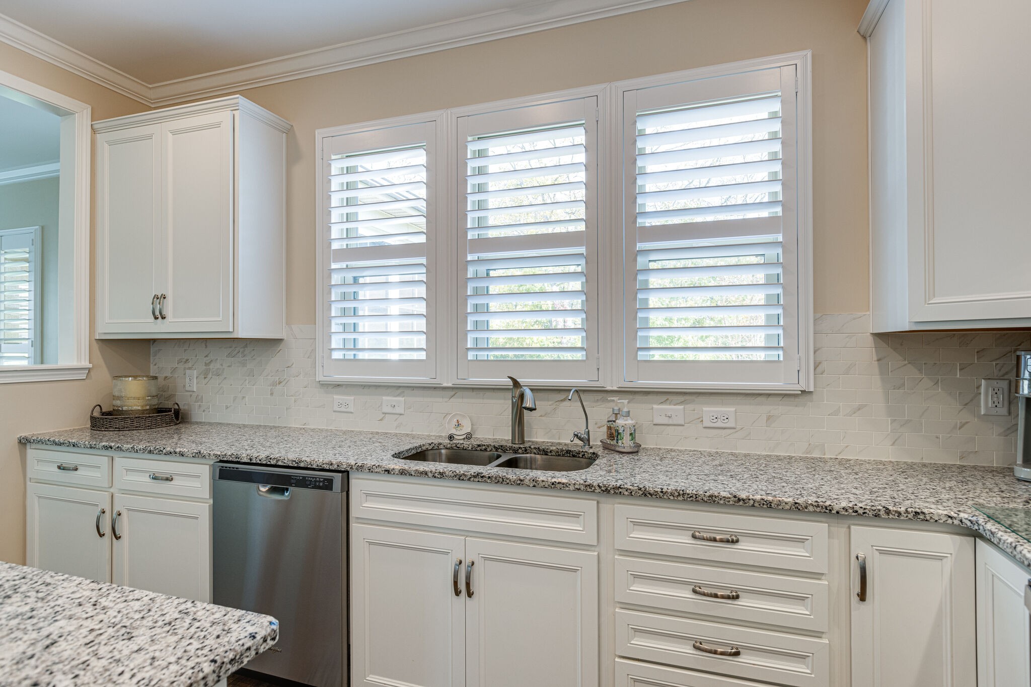 120 Tipton Pass Spring Hill, TN 37174 - Photo 14 of 44 Gallery Image 14