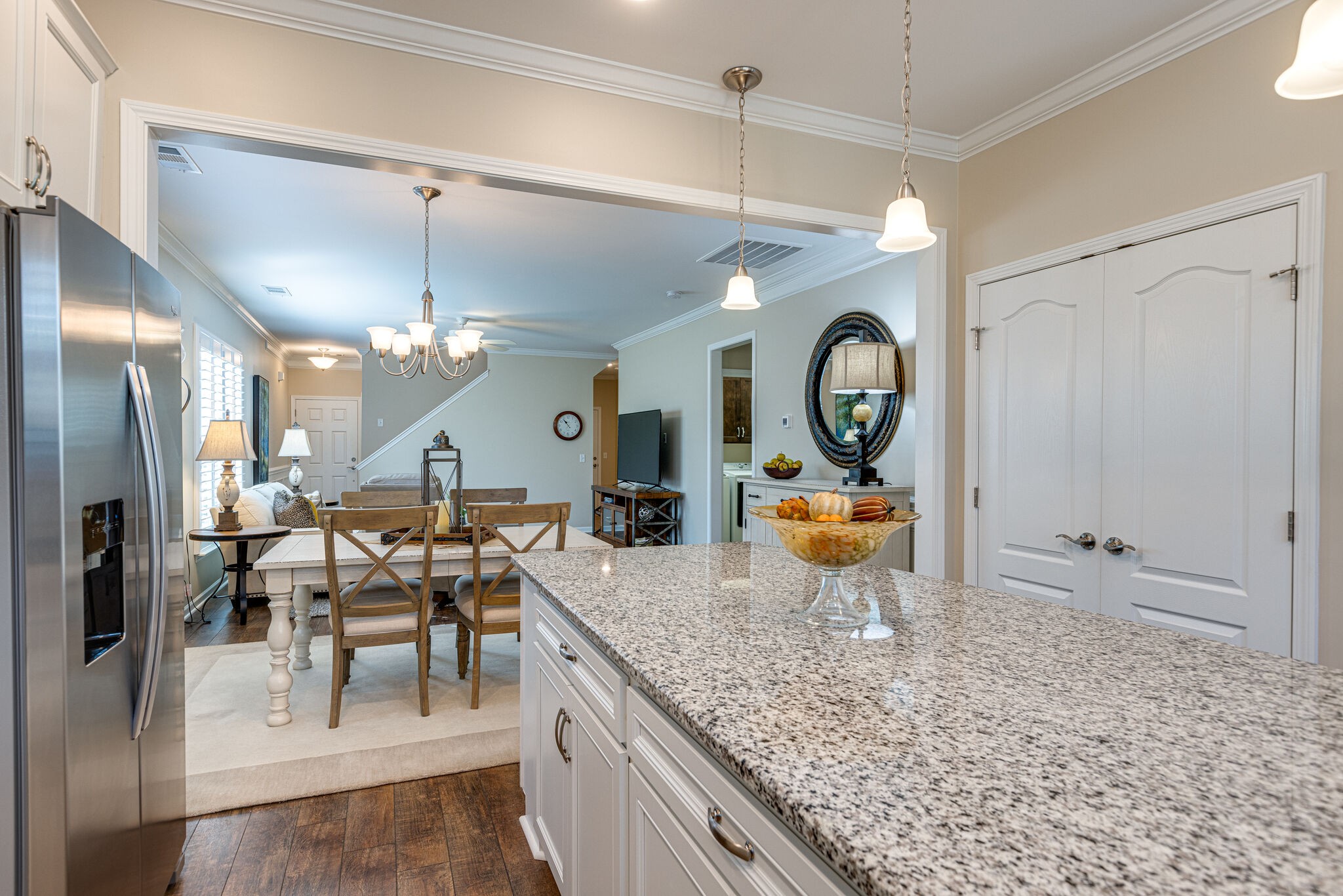 120 Tipton Pass Spring Hill, TN 37174 - Photo 16 of 44 Gallery Image 16