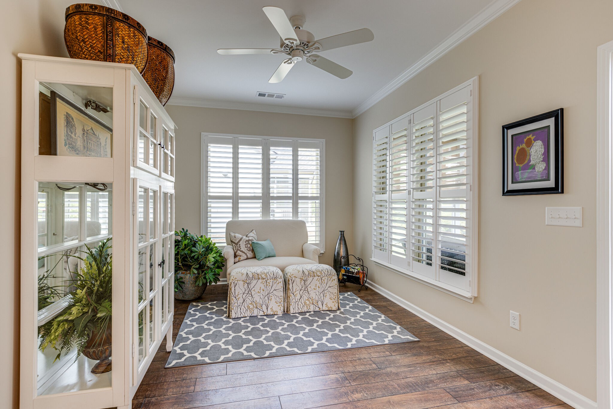 120 Tipton Pass Spring Hill, TN 37174 - Photo 17 of 44 Gallery Image 17