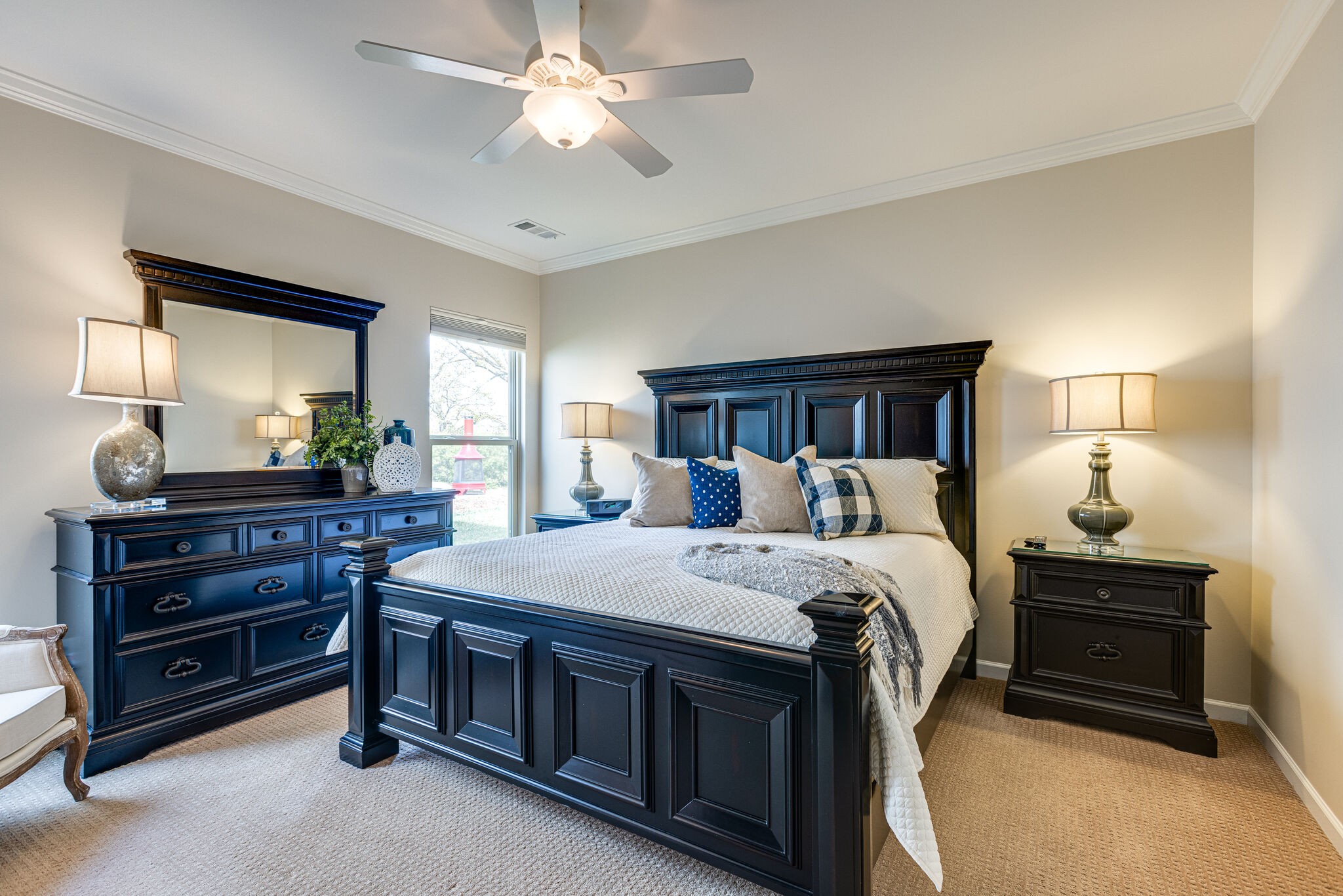 120 Tipton Pass Spring Hill, TN 37174 - Photo 18 of 44 Gallery Image 18