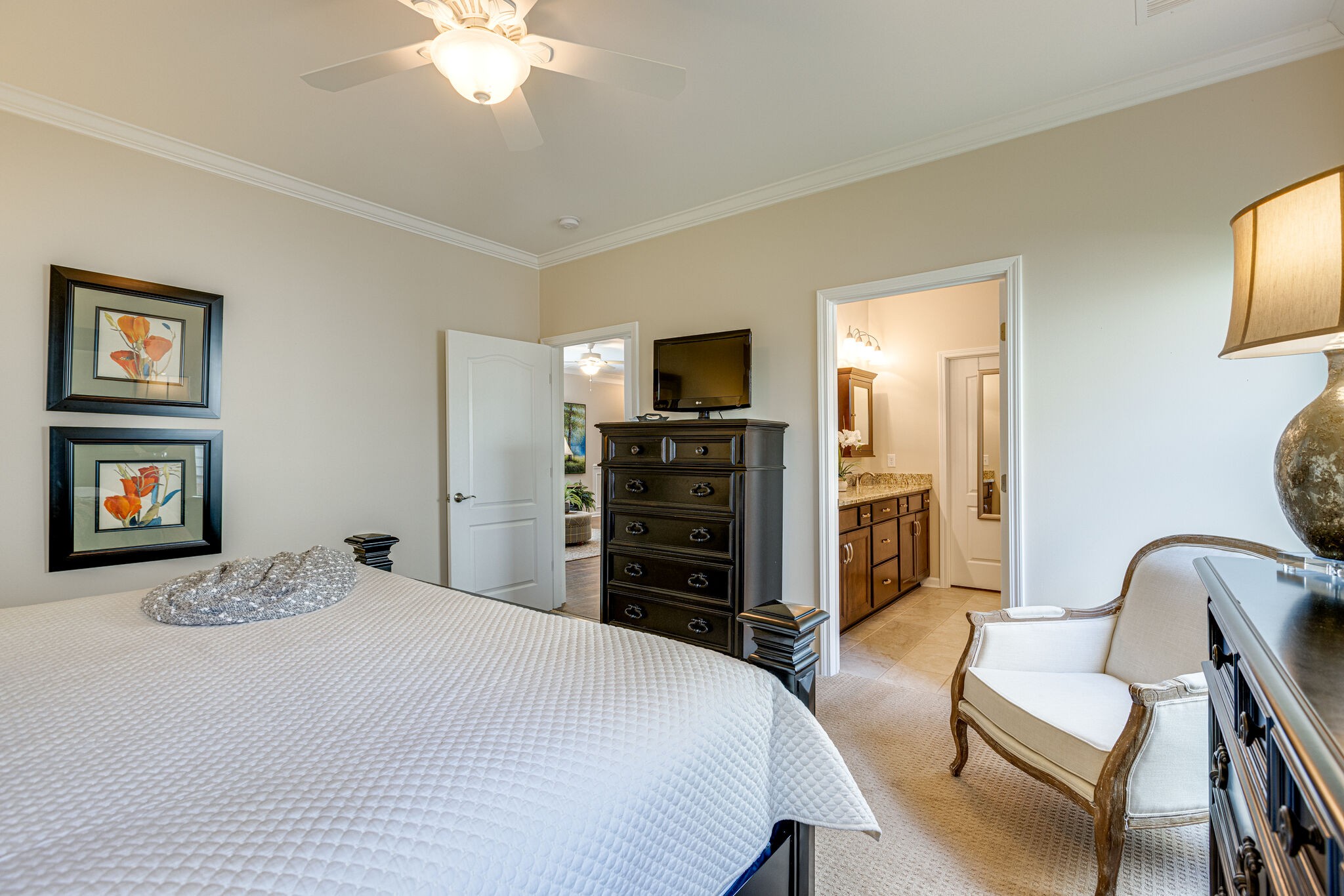 120 Tipton Pass Spring Hill, TN 37174 - Photo 19 of 44 Gallery Image 19