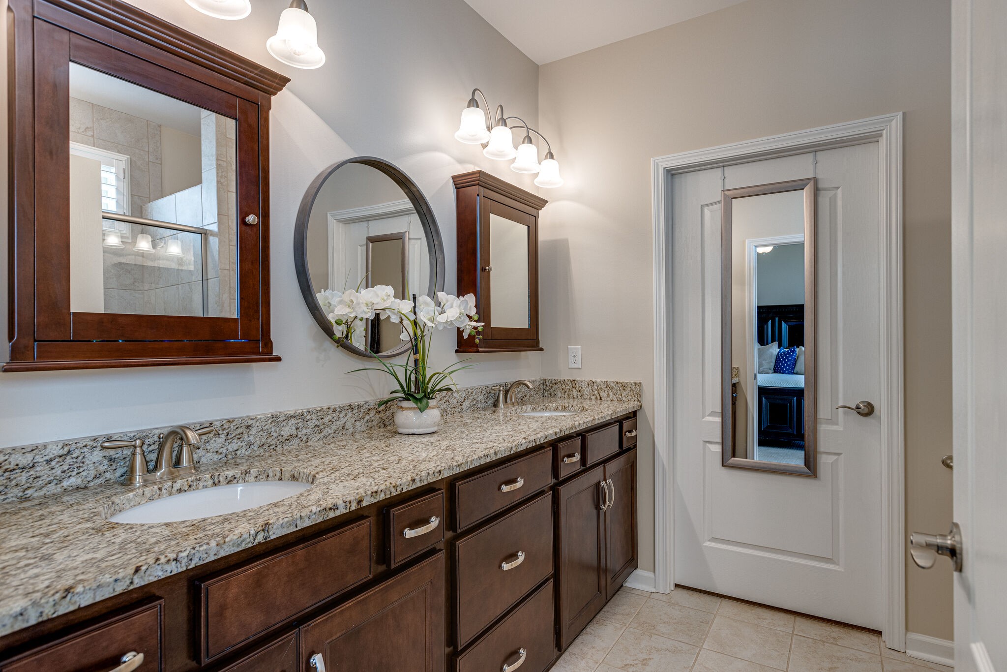 120 Tipton Pass Spring Hill, TN 37174 - Photo 20 of 44 Gallery Image 20