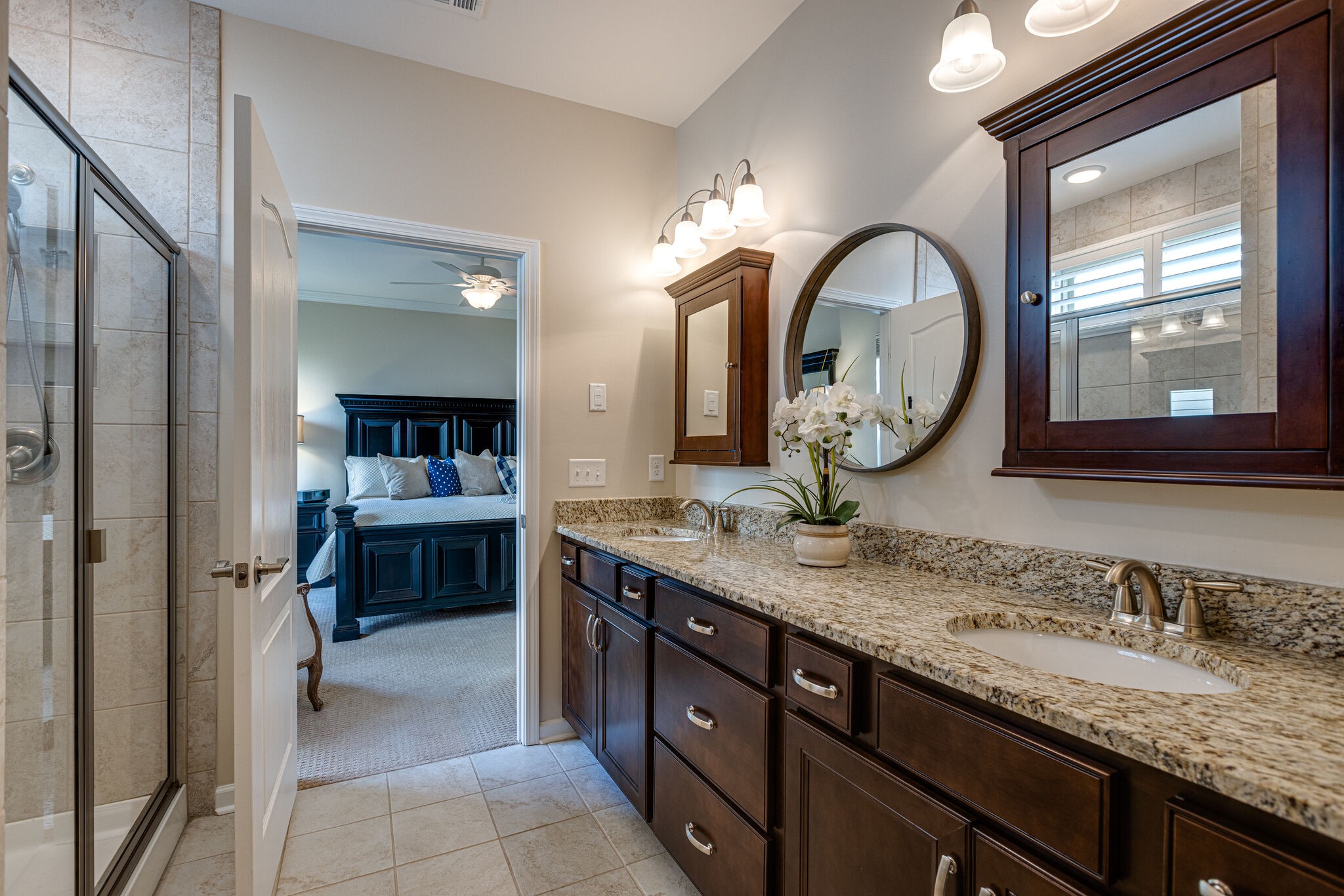 120 Tipton Pass Spring Hill, TN 37174 - Photo 21 of 44 Gallery Image 21