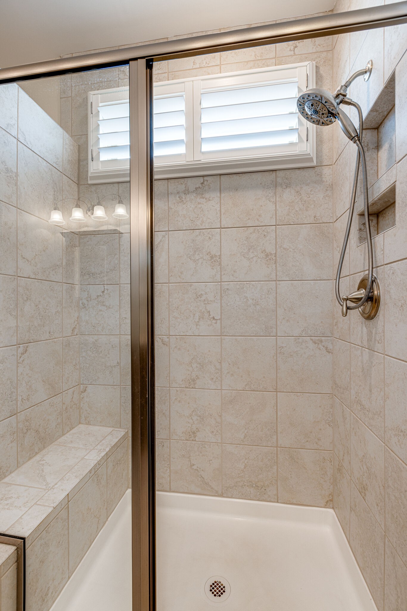 120 Tipton Pass Spring Hill, TN 37174 - Photo 22 of 44 Gallery Image 22