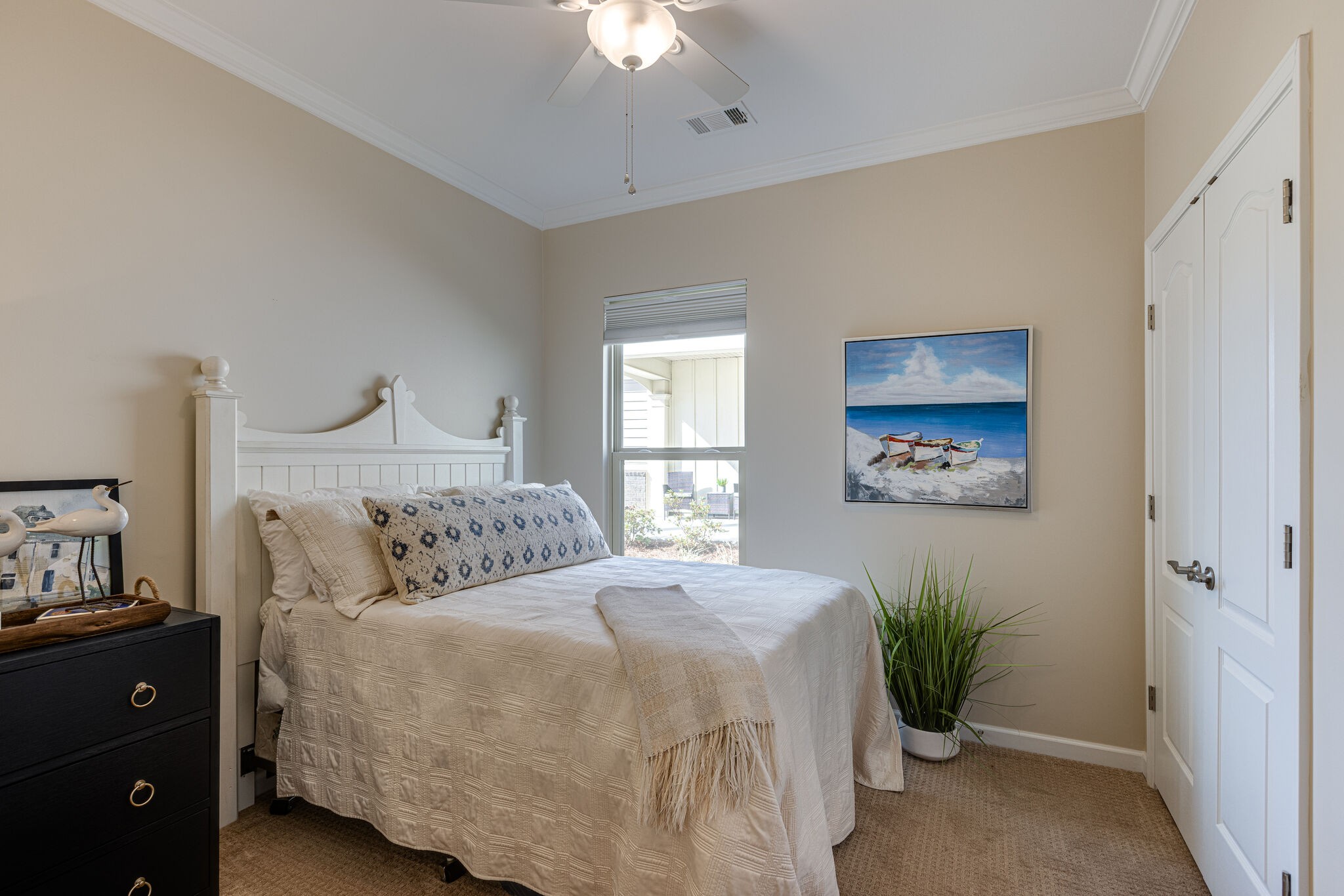 120 Tipton Pass Spring Hill, TN 37174 - Photo 24 of 44 Gallery Image 24
