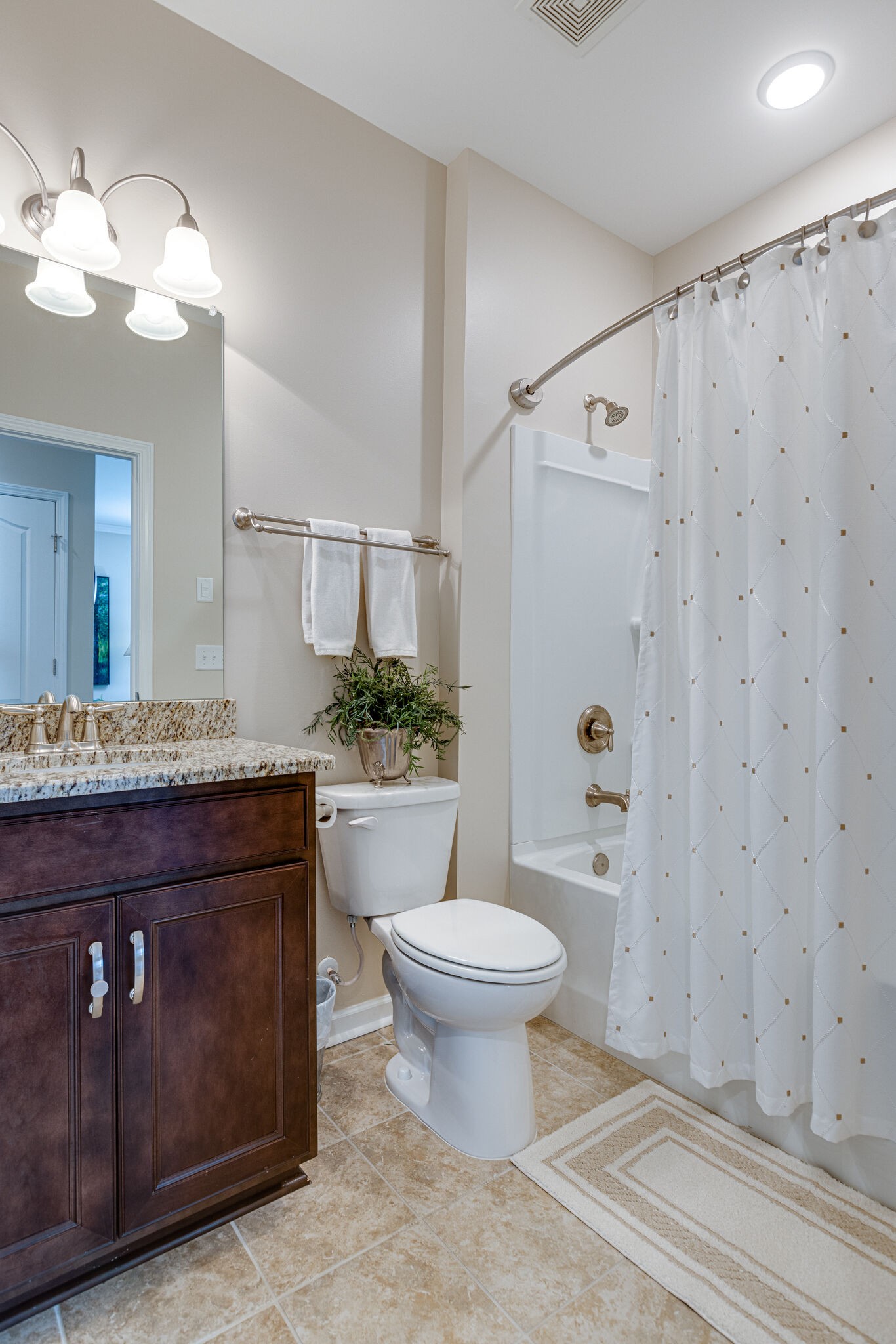 120 Tipton Pass Spring Hill, TN 37174 - Photo 25 of 44 Gallery Image 25