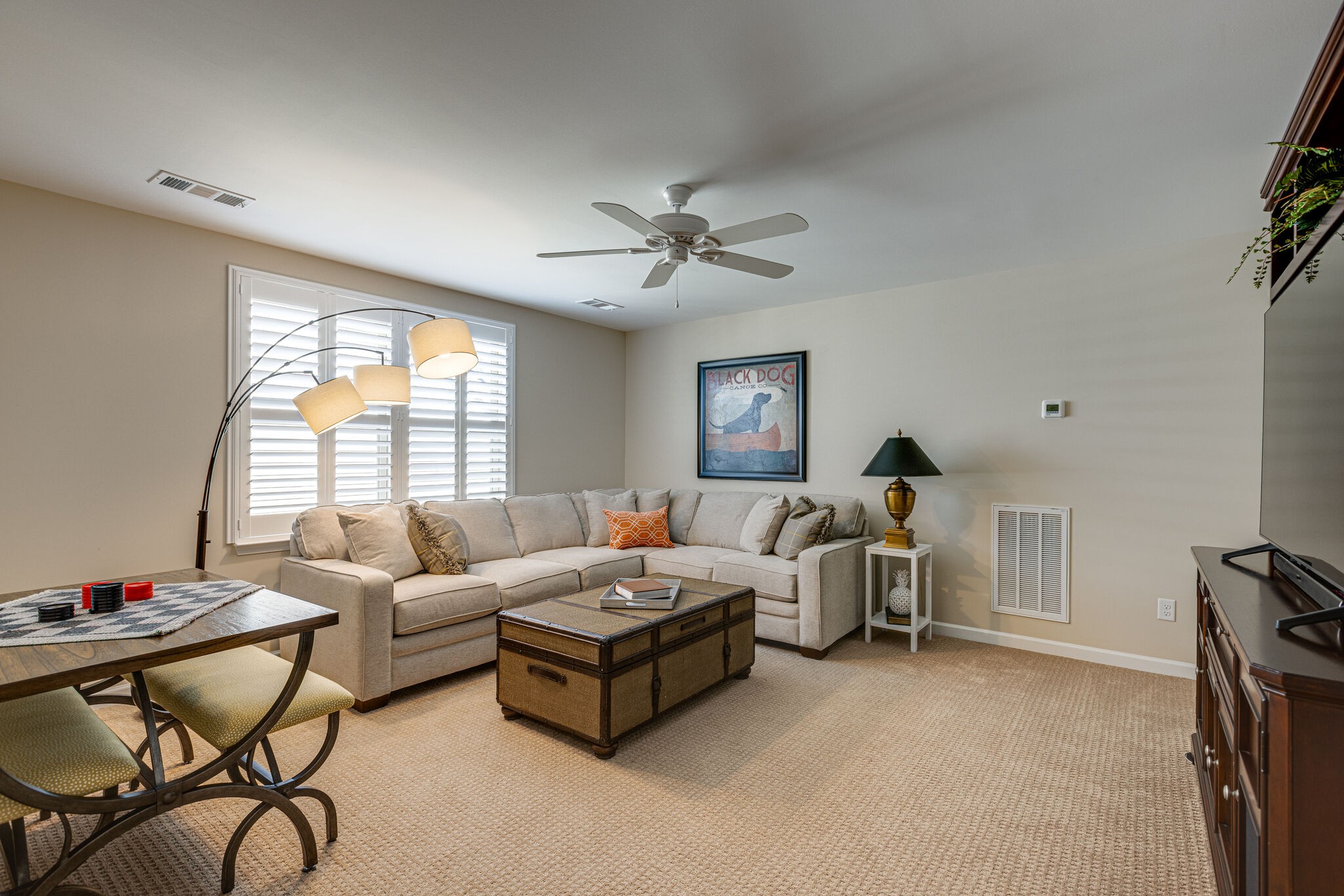 120 Tipton Pass Spring Hill, TN 37174 - Photo 26 of 44 Gallery Image 26