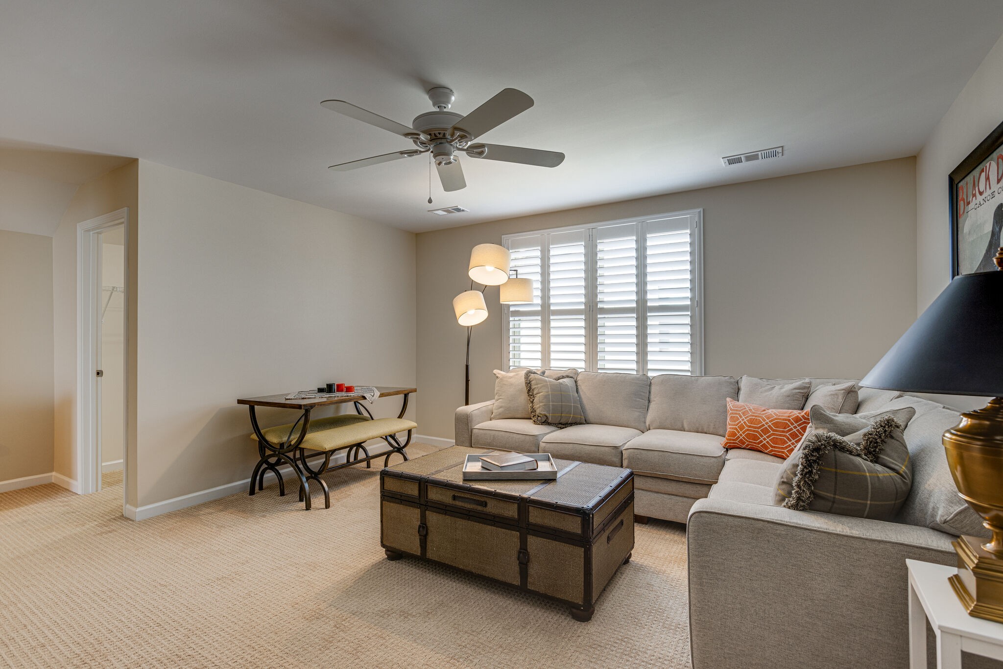 120 Tipton Pass Spring Hill, TN 37174 - Photo 27 of 44 Gallery Image 27