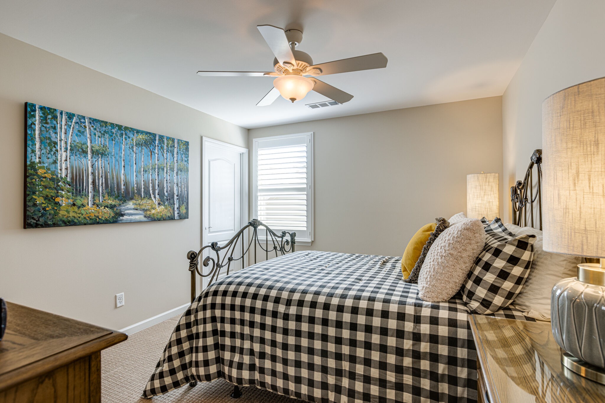 120 Tipton Pass Spring Hill, TN 37174 - Photo 28 of 44 Gallery Image 28