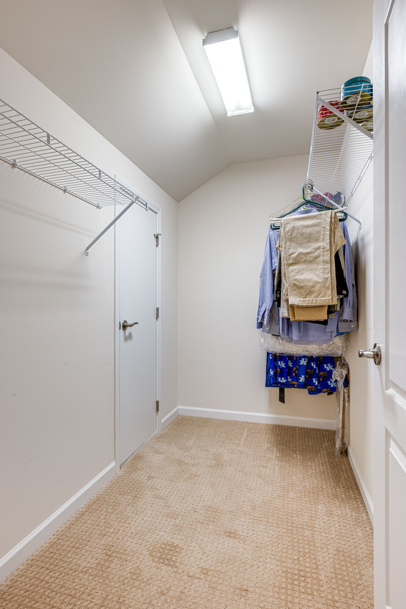 120 Tipton Pass Spring Hill, TN 37174 - Photo 30 of 44 Gallery Image 30